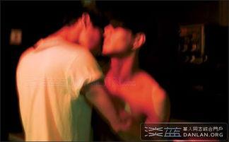 成人三级国产,成人三级教育新篇章