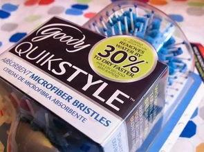 77777欧美国精产品